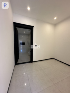 Modern House Resim 12