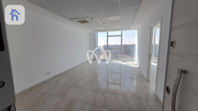 Modern Office image 2