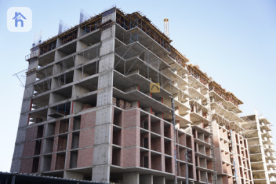 شقة ركن صورة 7