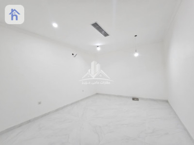 Two Floor House image 8
