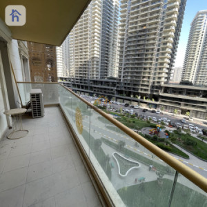 شوقەیەکی مۆدێرن لە شوێنێکی نایاب image 2