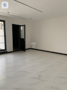ماڵێکی خێزانیی فراوان وێنە 10