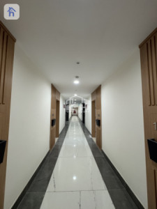 Spacious 2-Bedroom Apartment in Empire Square Image 12