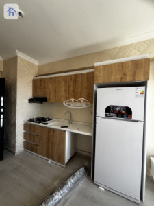 شقة مؤثثة للإيجار image 2