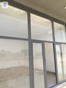 موڵکێکی بازرگانی مۆدێرن لە دەروو سیتی 1 image 2