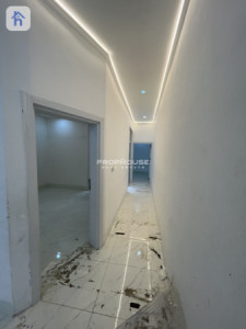 Two Floor House image 6