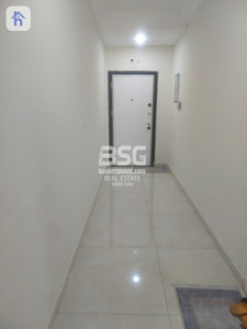 Furnished Apartment For Rent Image 4