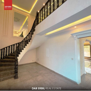 Spacious House for Rent in Dream city Image 9