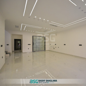 New house for sale in Bakhtiari Resim 6