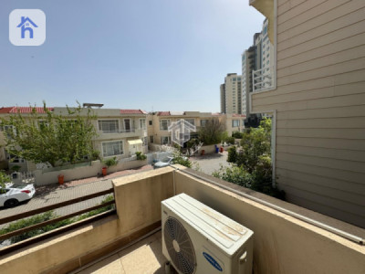 Modern House Image 19