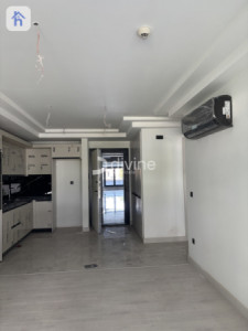 Chic Apartment with 1 Bed in Rami Towers image 2