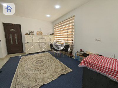Corner House Image 4