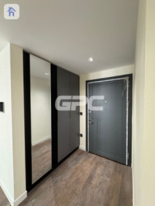 شقة عصرية في اربيل صورة 4