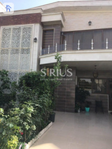 Furnished House For Sale image 2