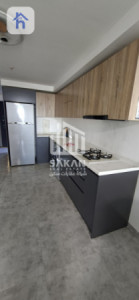 Furnished Apartment For Rent Resim 5