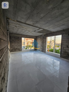 Two Floor House Image 15