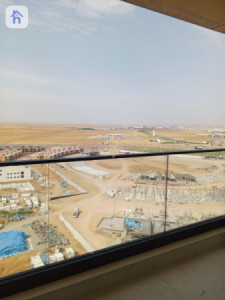 شقة ستوديو image 6