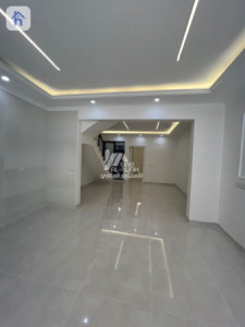 منزل حديث صورة 3