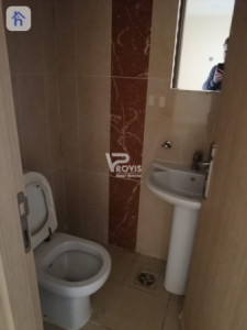 بینای C2, نهۆمی 5 وێنە 17