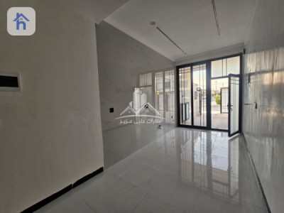 New House image 4