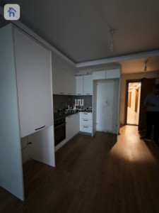 Studio apartment in prime location Image 3