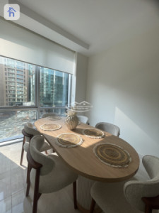VIP Apartment Image 4