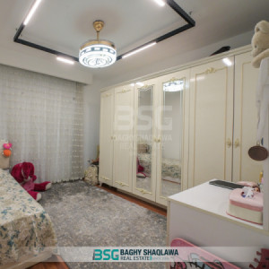 شوقە بۆ فرۆشتن لە جیهان ستی وێنە 14