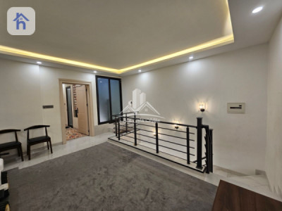 2-Storey House with Flexible Price Resim 8