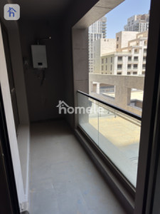 Furnished Apartment For Rent Resim 8