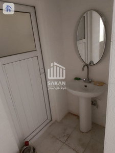 House For Rent image 21