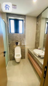 Spacious Home in Asco Village image 26