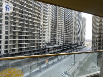 شوقەی ڕاخراو بۆ کرێ وێنە 9