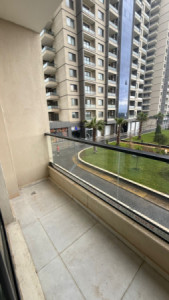 Furnished Apartment For Rent Image 10