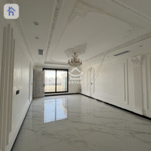 VIP House Image 6