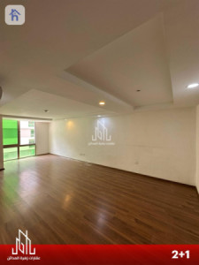 Spacious Apartment with 2 Bedrooms image 2