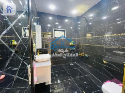 House For Sale in  Lawan City image 12