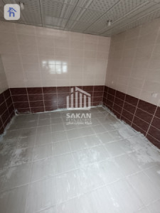 House with 4 Bedrooms for rent Resim 6