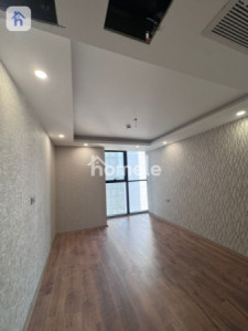 1+1 Internal View Apartment image 2