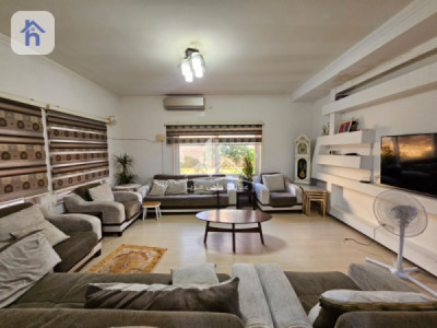Spacious house in Hiwa City image 11