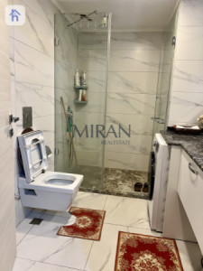 Bright and Spacious Apartment for Sale Resim 4