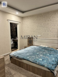Modern 2 Bedroom Apartment For Rent Image 7