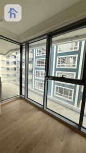 Elegant 2-Bedroom Apartment in Erbil Image 8