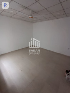 House For Rent Resim 12