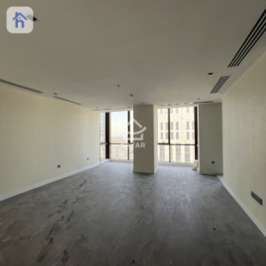 Luxurious 4 Bedroom Duplex Apartment Resim 8