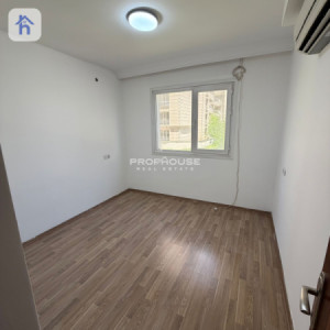 Spacious Apartment in Empire Royal Complex image 7
