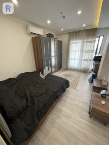 Furnished Apartment For Rent Image 3