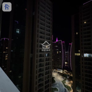 شقة VIP صورة 11