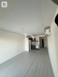 شقة استوديو مريحة في أبراج إمباير بيرل صورة 3