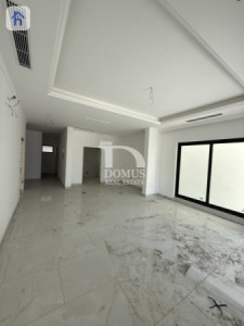 Spacious House in Aram Village 2 Image 10