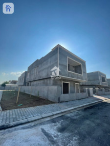 منزل طابقین image 2